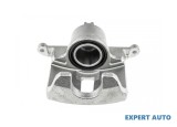 Etrier dreapta fata Nissan Maxima 7 (2008-&gt;)[A35] #1