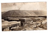 SIGHETU MARMATIEI COMBINATUL DE INDUSTRIALIZARE A LEMNULUI RPR, Circulata, Fotografie