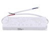 Alimentator LED pulsatoriu 132W 12VDC 11A IP44