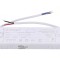 Alimentator LED pulsatoriu 132W 12VDC 11A IP44