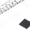 Tranzistor N-MOSFET, capsula DFN5x6, ALPHA &amp; OMEGA SEMICONDUCTOR - AON6314
