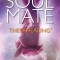 Finding Your Soul Mate with Thetahealing(r)