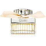 Chlo&eacute; Chlo&eacute; Eau de Parfum pentru femei 30 ml