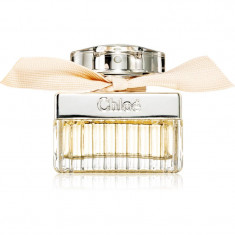 Chloé Chloé Eau de Parfum pentru femei 30 ml