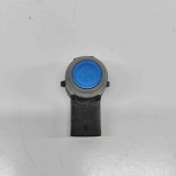 Senzor de parcare spate FORD KUGA III DFK 2024 OEM: NU5T-15K859-AAW | 31201787