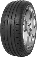 Cauciucuri de vara Atlas Sport Green ( 195/45 R15 78V ) foto