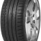 Cauciucuri de vara Atlas Sport Green ( 255/35 R19 96W )