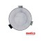 SITA ATTACK DIAM 38 CM 4mm