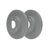 ATE Disc frana