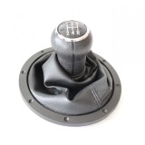 Maneta VW Golf 5 vit FX-87