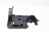 TESLA MODEL 3 2019 OEM: 1078673-00-L SKU: 13776081