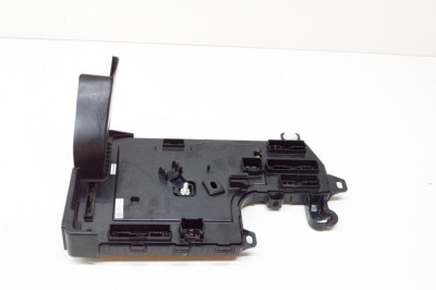 Modul de confort TESLA MODEL 3 2019 OEM: 1078673-00-L | 13776081 foto