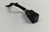NISSAN LEAF ZE0 2016 OEM: 251B53NF0A,251B5-3NF0A SKU: 30469501