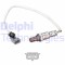 Delphi Sonda Lambda
