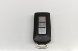 MITSUBISHI OUTLANDER III GG_W, GF_W, ZJ 2013 OEM: 8637A662,6370A770,G8D-644M SKU: 29269014