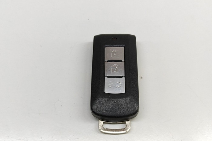 Cheie de contact MITSUBISHI OUTLANDER III GG_W, GF_W, ZJ 2013 OEM: 8637A662,6370A770,G8D-644M 29269014