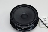 Difuzor ușă st&acirc;nga față VW CADDY V SBB, SBJ 2023 OEM: 7E0035453L 30814271