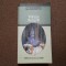 William Burroughs - Pranzul dezgolit RF18/3