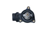 NRF 725222 EASY FIT termostat,lichid racire