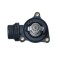 NRF 725222 EASY FIT termostat,lichid racire