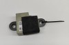 Amplificator de antena BMW 5 Touring F11 2010 OEM: 6935024 22023609