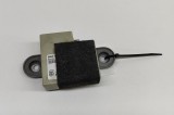 Amplificator de antena BMW 5 Touring F11 2010 OEM: 6935024 22023609