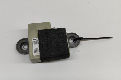 Amplificator de antena BMW 5 Touring F11 2010 OEM: 6935024 22023609 foto