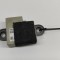 Amplificator de antena BMW 5 Touring F11 2010 OEM: 6935024 22023609