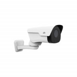 Camera IP PT 2.0MP, lentila motorizata 3-6 mm - UNV IPC742SR9-PZ30-32G