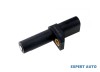 Senzor turatie arbore cotit Mercedes M-Class (1998-2005) [W163] #1
