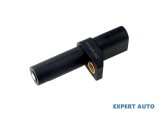 Senzor impulsuri arbore cotit Mercedes M-Class (1998-2005) [W163] #1