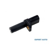 Senzor turatie arbore cotit Mercedes M-Class (1998-2005) [W163] #1