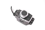 Buton de control navigație MERCEDES-BENZ A W176 2014 OEM: A2469001309 11722770