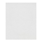 Tapet Marburg clasic model frunze, alb, Villa Romana 32978