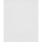 Tapet Marburg clasic model frunze, alb, Villa Romana 32978