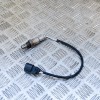 Sonda lambda FORD FUSION JU_ 2005 OEM: FL3A-9G444-BA | 10045304