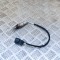 Sonda lambda FORD FUSION JU_ 2005 OEM: FL3A-9G444-BA | 10045304