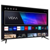 LED TV 24 DIAMANT HD-SMART 24HL4330H/C LED TV 24&quot; DIAMANT HD-SMART 24HL4330H/C