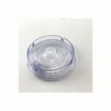 Apărătoare bol pentru tocător MOULINEX TEFAL SS-9100041014 Original