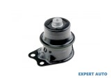 Suport motor Honda Jazz 3 (2008-&gt;)[GE_,GG_,GP_,ZA_] #1