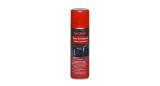 Spray intretinere chedere si elemente din cauciuc Nigrin 300 ml