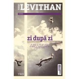 Zi dupa zi