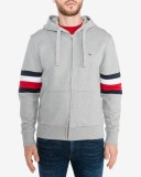 Bărbați Hanorac, Tommy Hilfiger