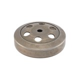 MBS Oala ambreiaj spate Aprilia/ Minarelli/ Yamaha D.107, Cod Produs: 100260030RM