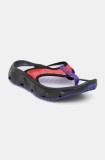 Salomon slapi REELAX BREAK 6.0 femei, cu toc plat, L47741600