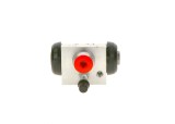 BOSCH F 026 002 249 Cilindru receptor frana