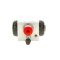 BOSCH F 026 002 249 Cilindru receptor frana