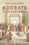 Socrate vindecătorul - Paperback brosat - For You