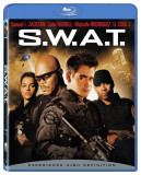 S.W.A.T.: Trupe de elita (Blu Ray Disc) / S.W.A.T. | Clark Johnson