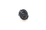 AUDI A6 Avant 4G5, C7, 4GD 2011 OEM: 4g0035399 SKU: 10702512